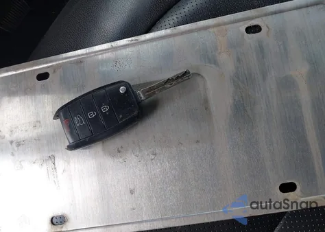 2016 Kia Soul ! z USA, uszkodzony, nr VIN KNDJX3A54G7818926